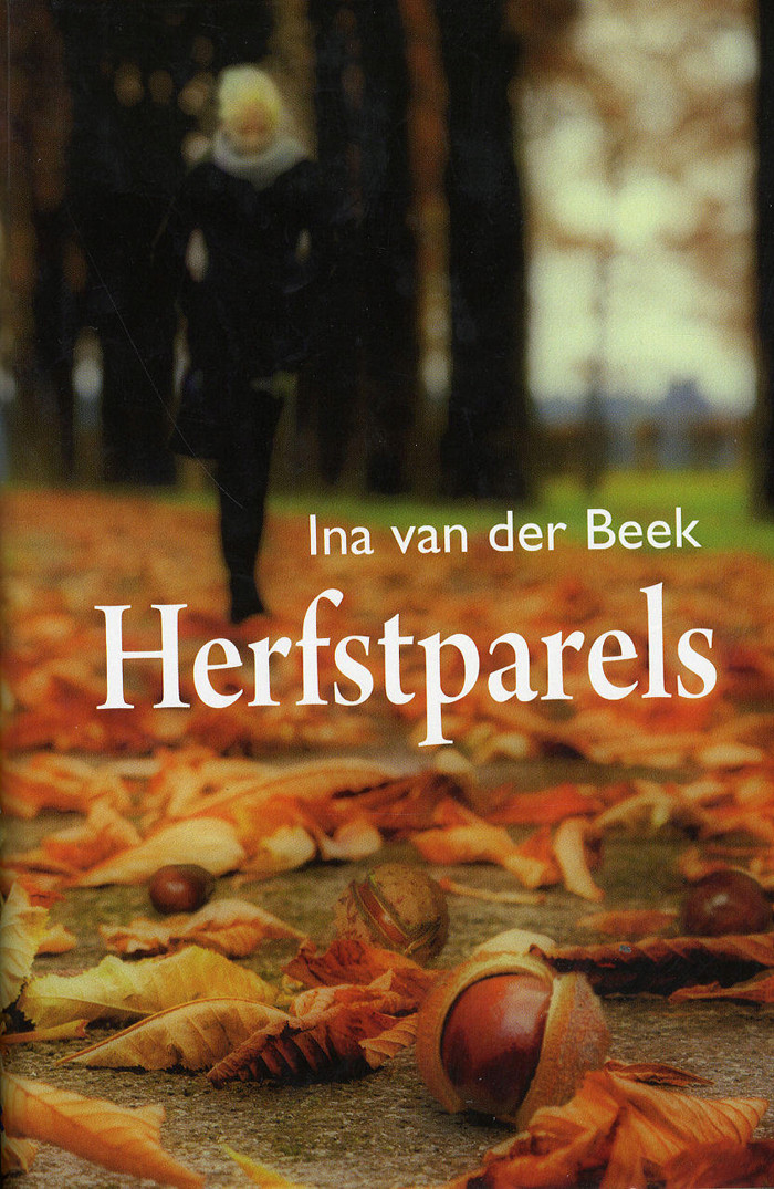 Herfstparels