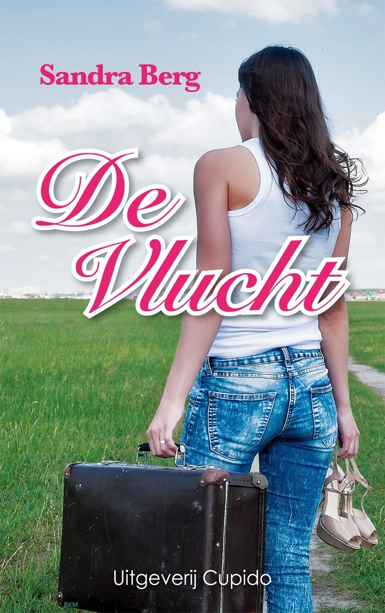 De vlucht