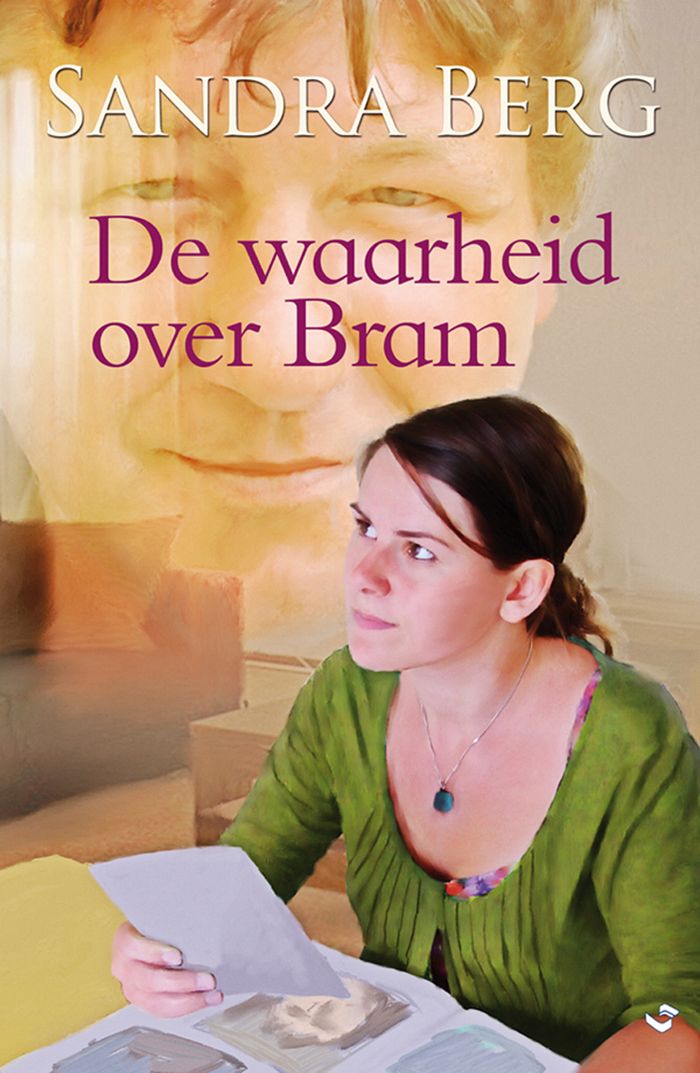 De waarheid over Bram