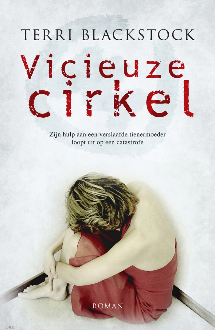 Vicieuze cirkel