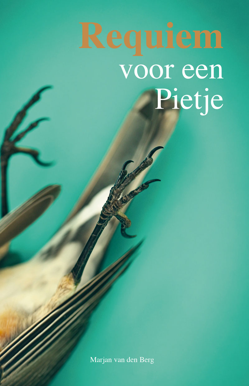 Requiem voor een Pietje