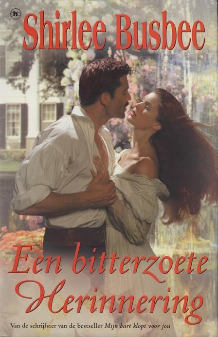 Een bitterzoete herinnering