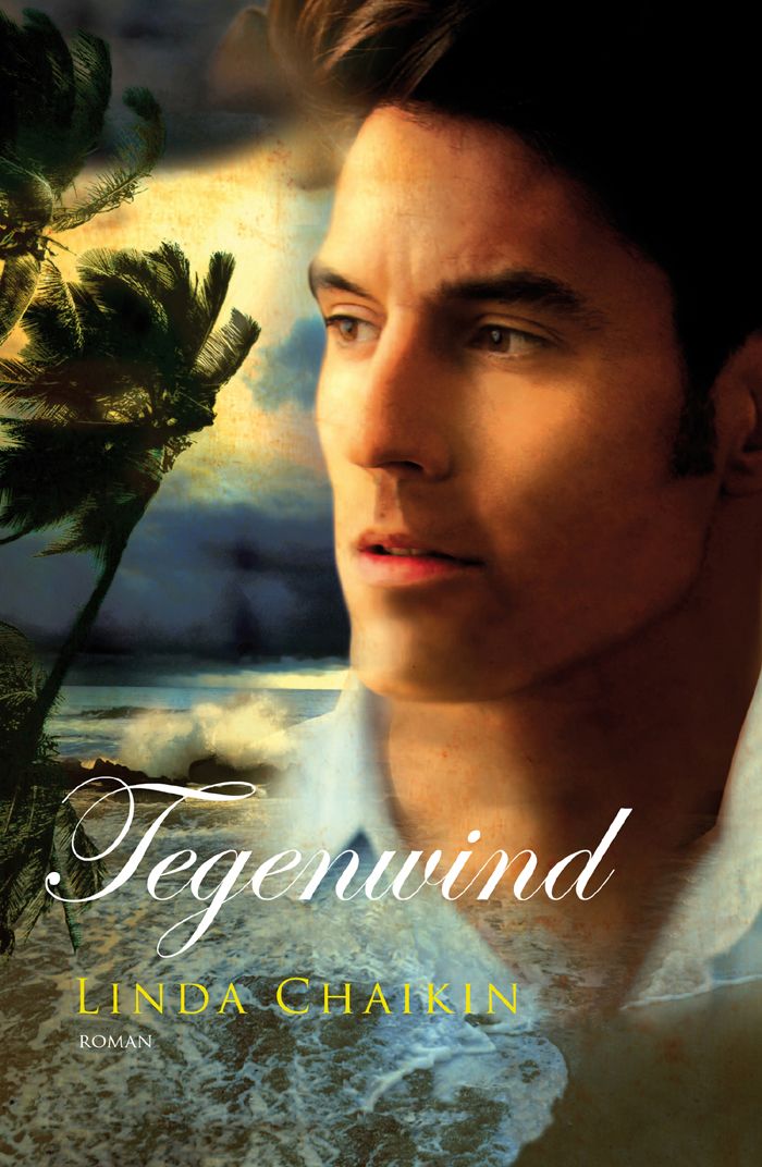 Tegenwind