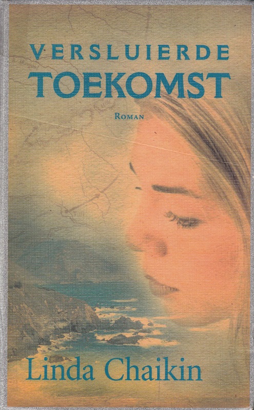 Versluierde toekomst