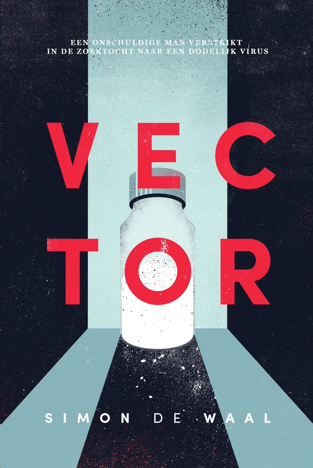 Vector