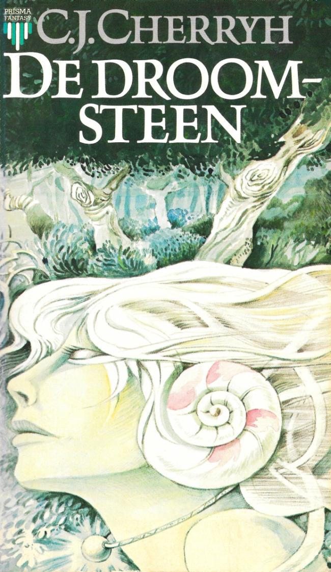 De droomsteen