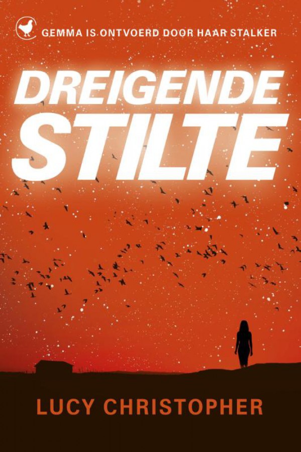 Dreigende stilte