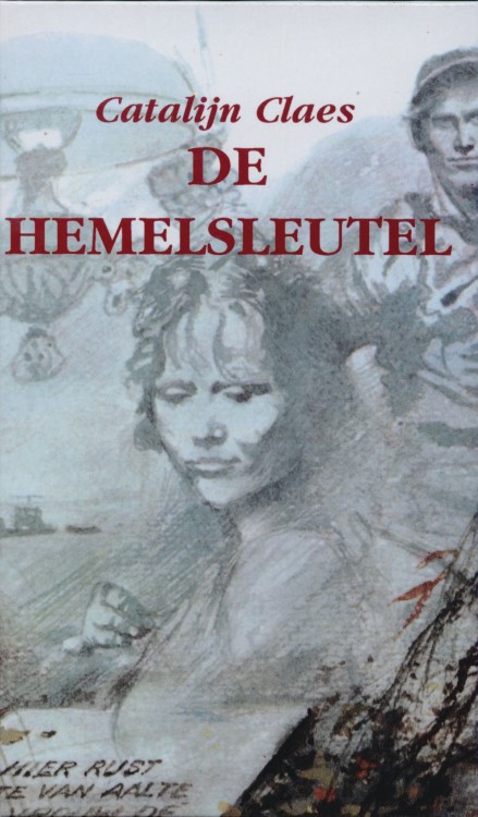 De hemelsleutel