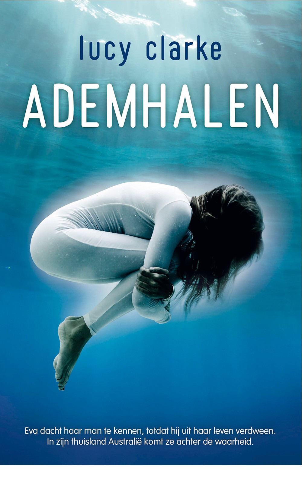 Ademhalen