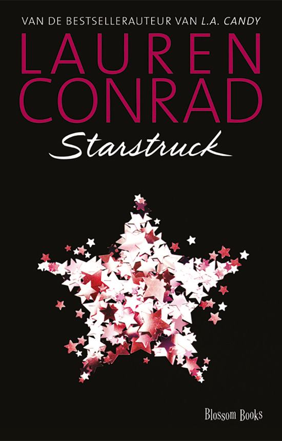 Starstruck