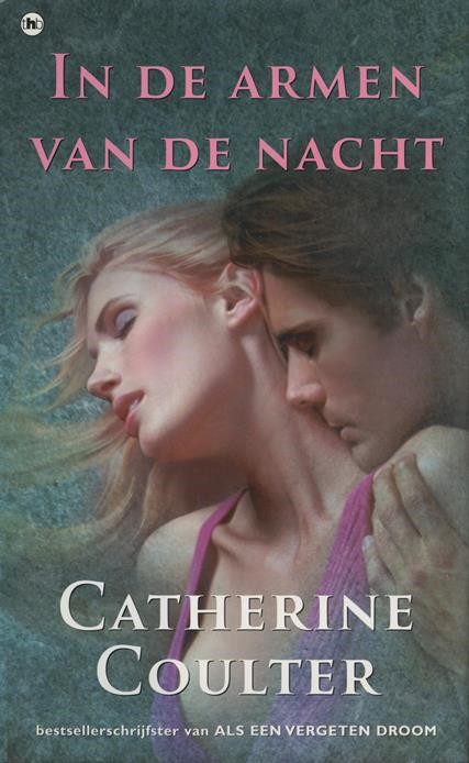 In de armen van de nacht