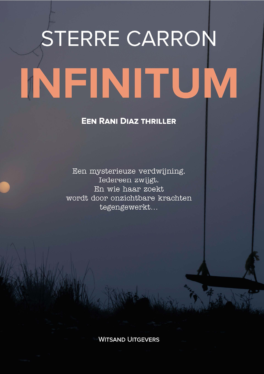 Infinitum
