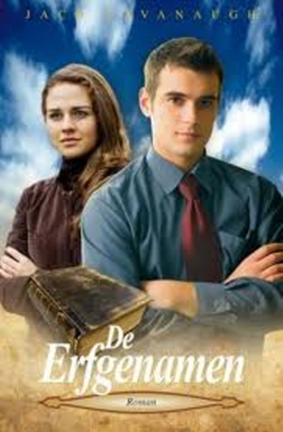 De erfgenamen