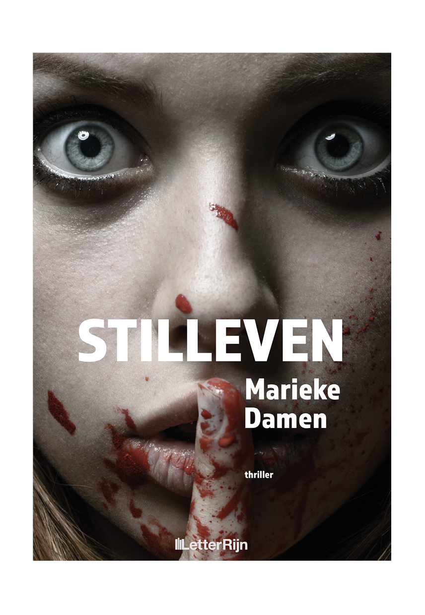 Stilleven