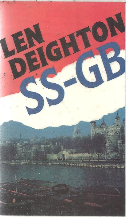SS-GB