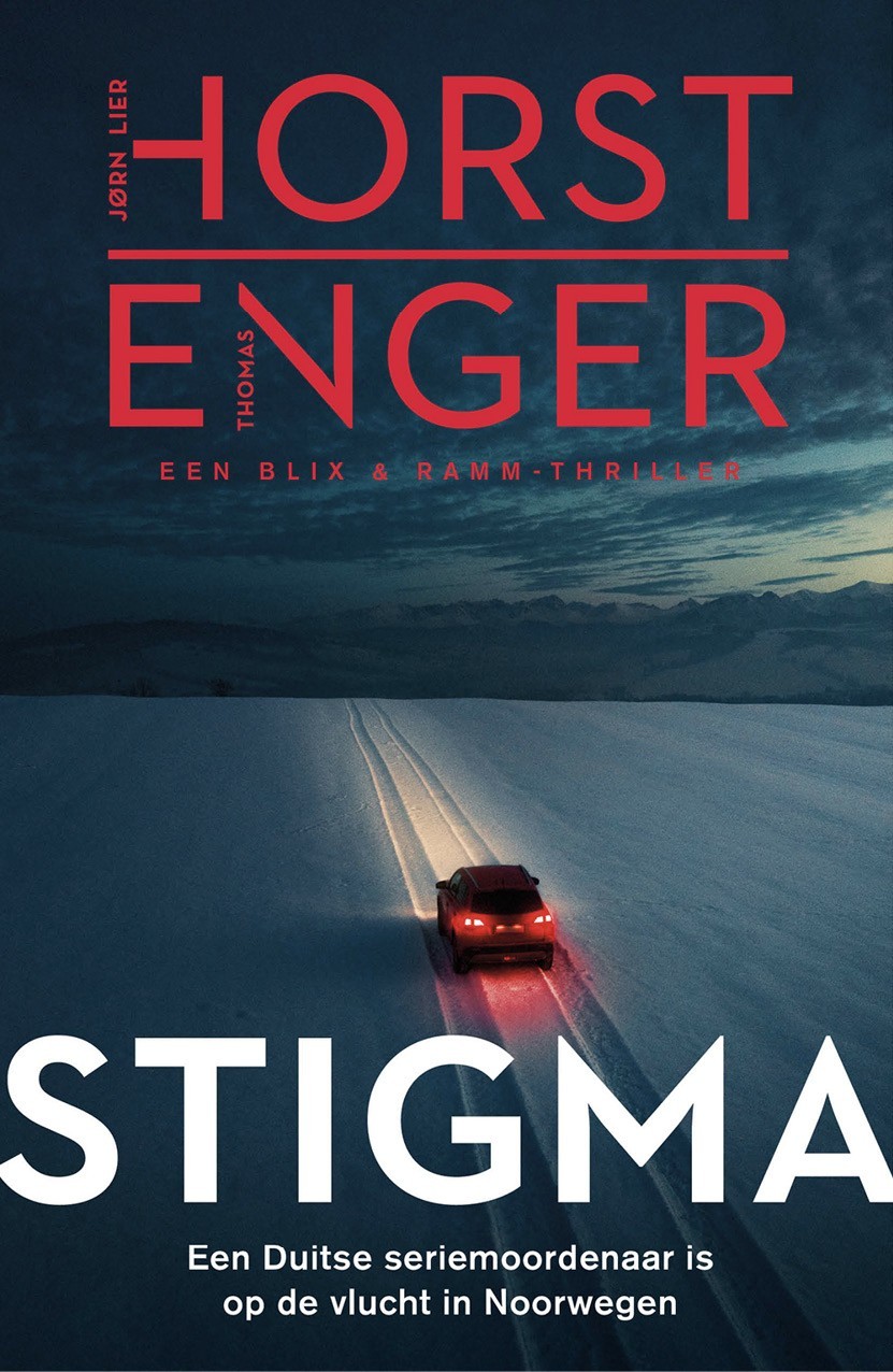 Stigma