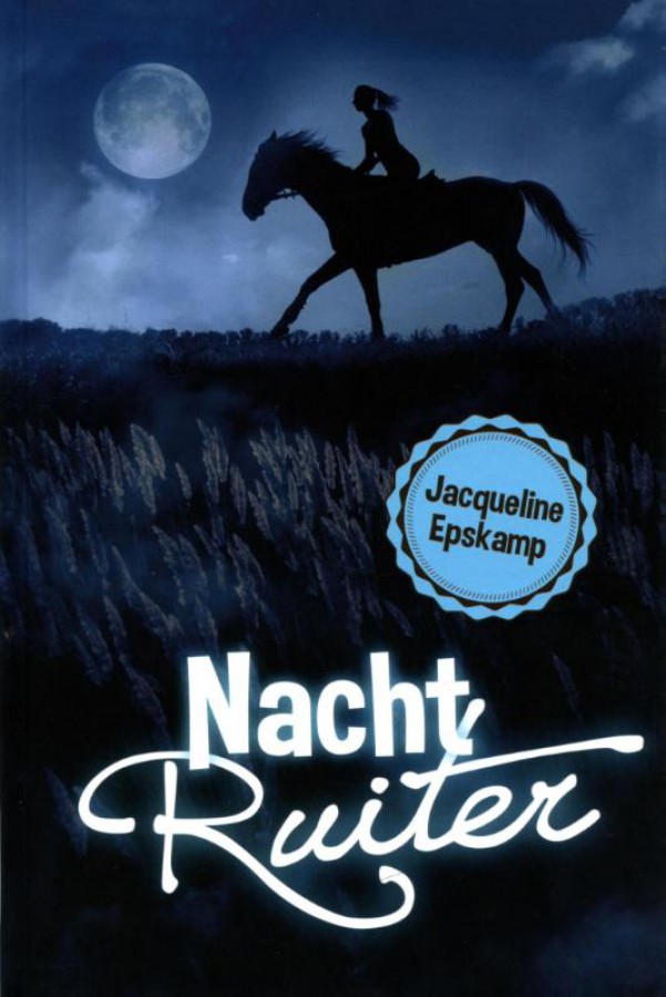Nachtruiter