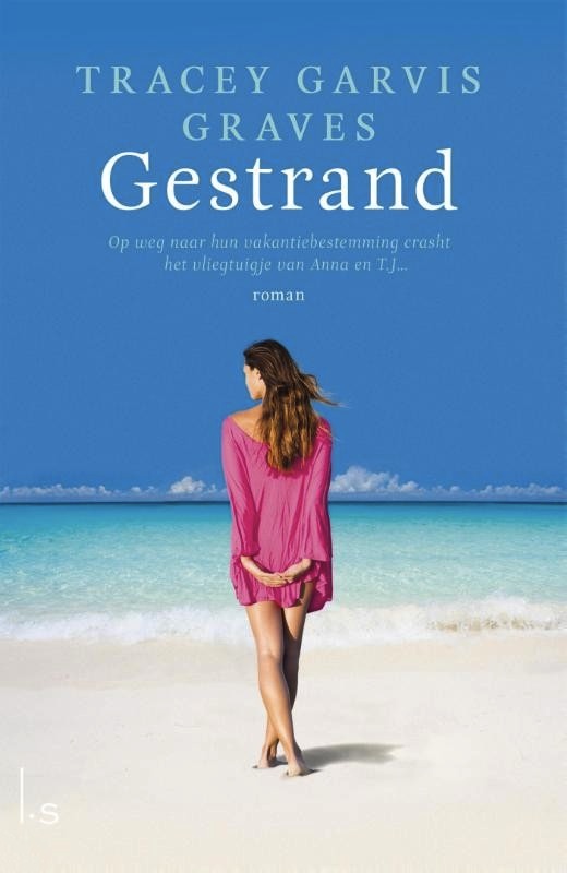 Gestrand