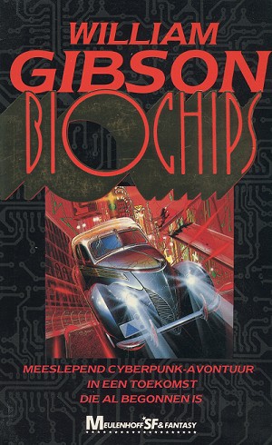 Biochips