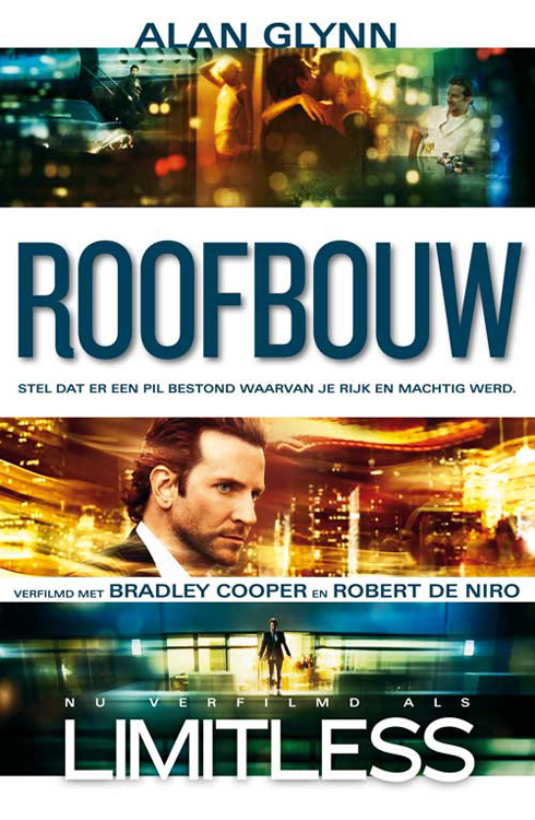 Roofbouw