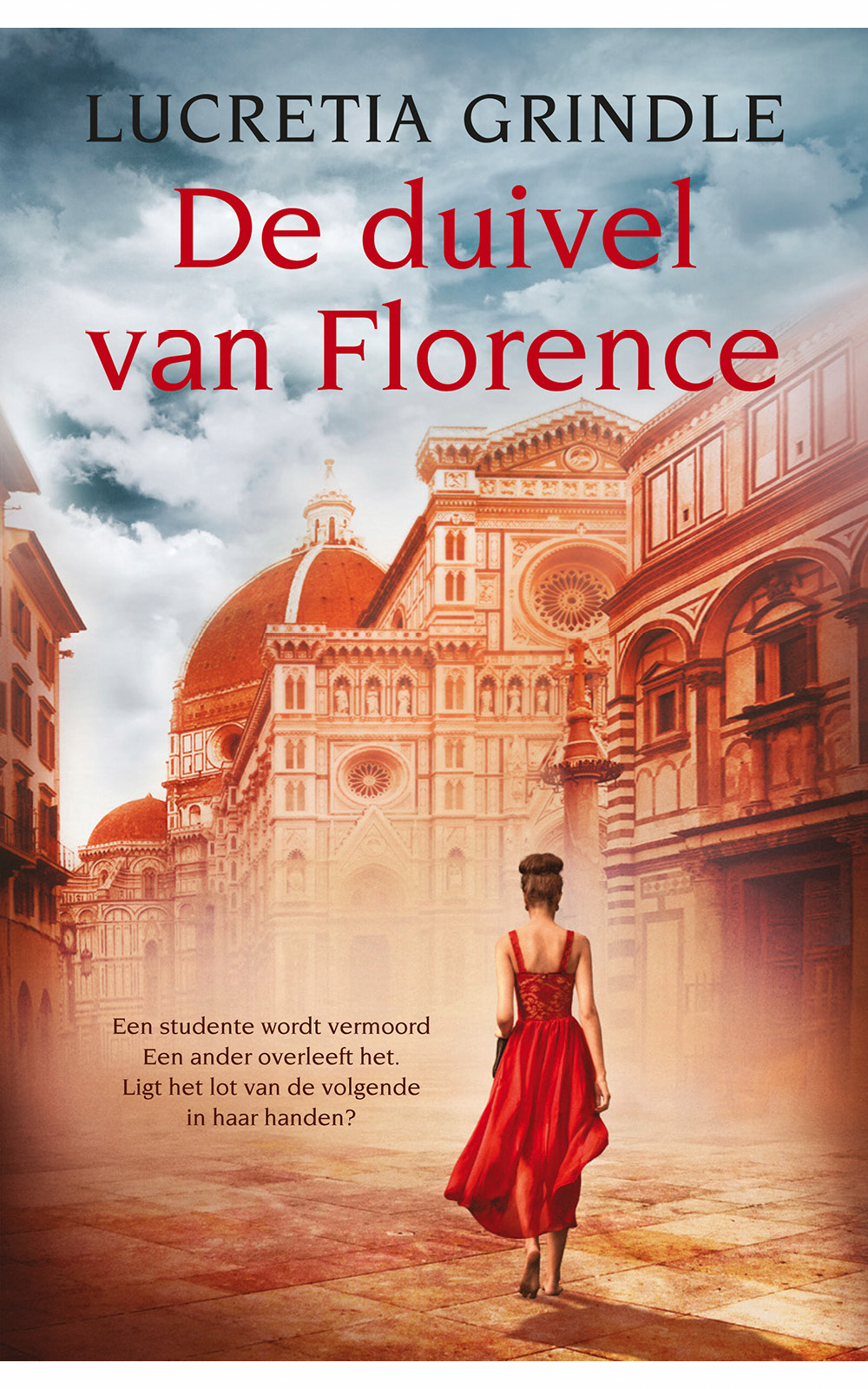 De duivel van Florence