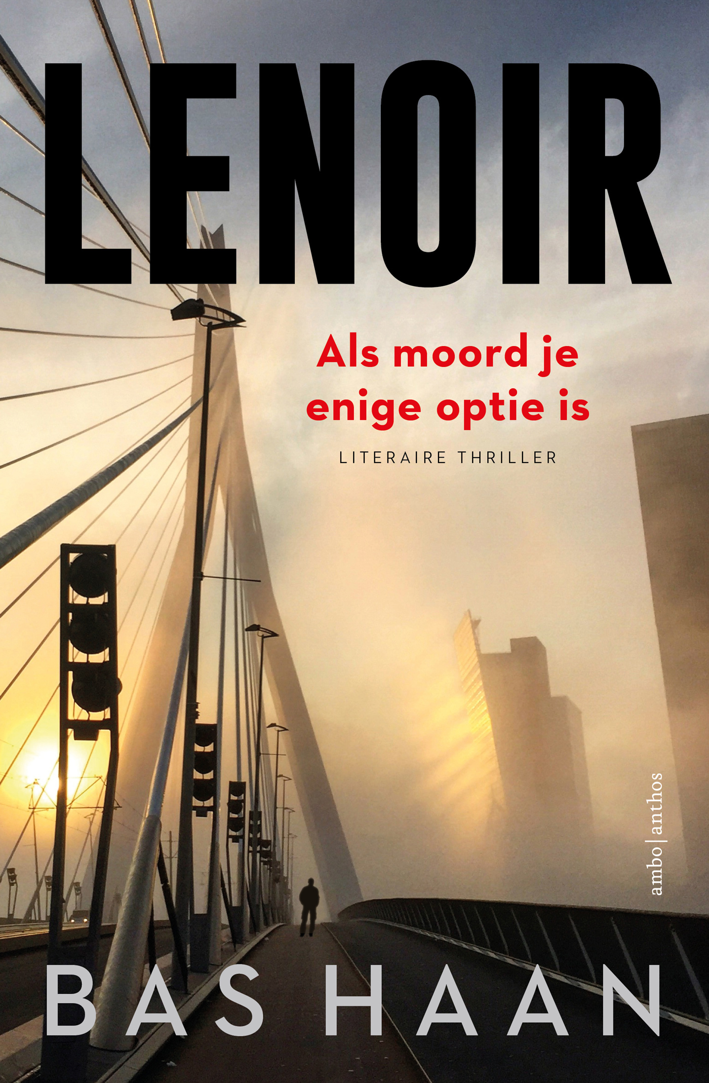 Lenoir
