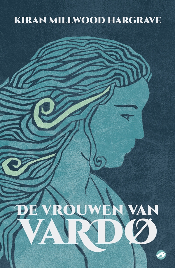 De vrouwen van Vardø