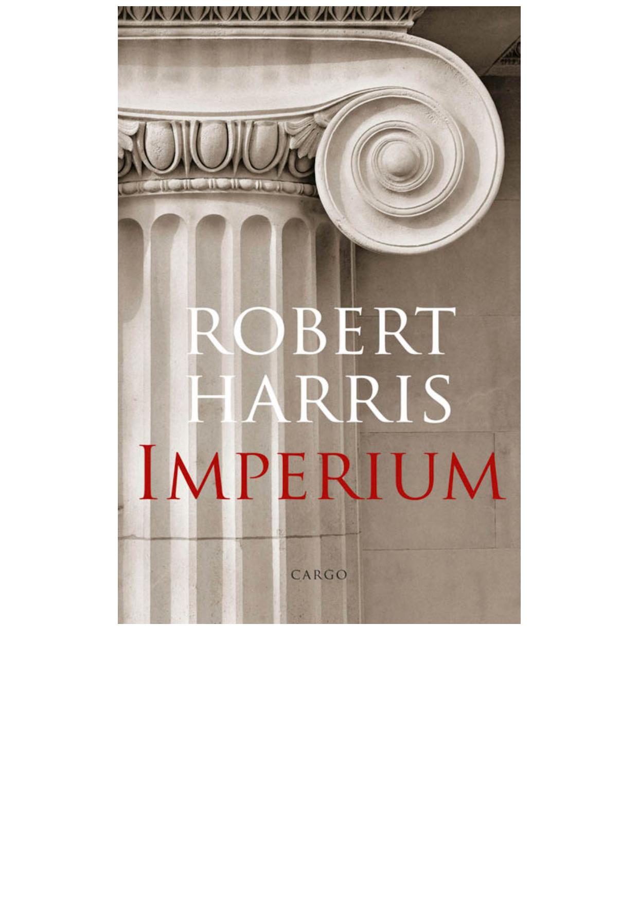 Imperium