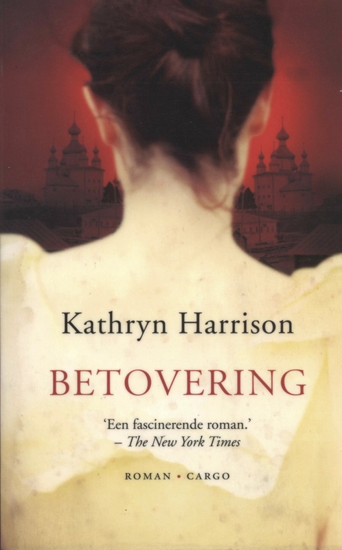Betovering