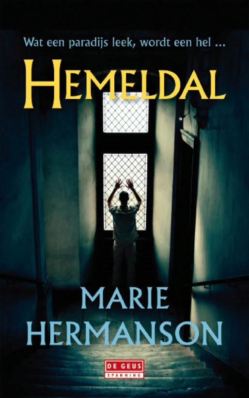 Hemeldal
