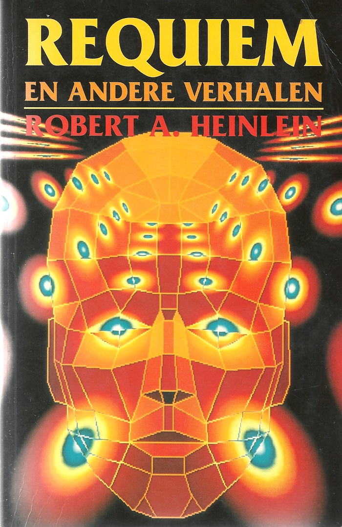 Requiem en andere verhalen