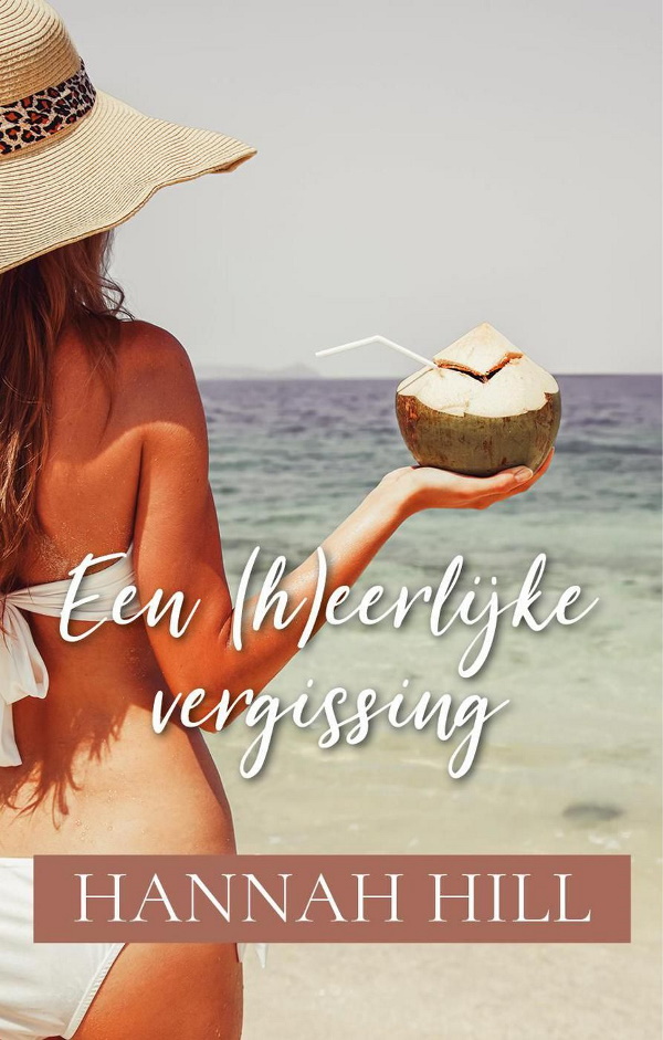 Een (h)eerlijke vergissing