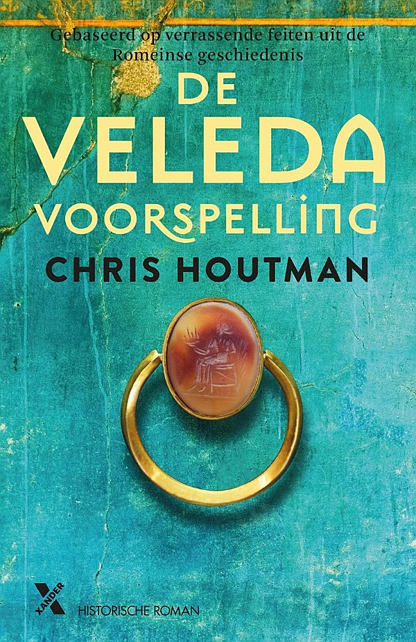 De Veleda voorspelling