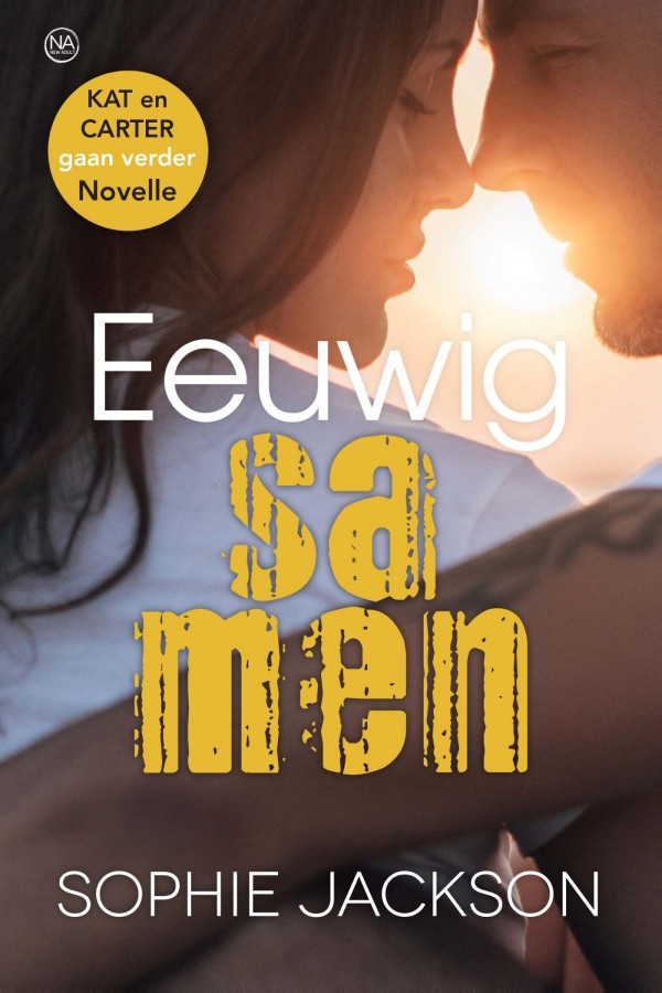 Eeuwig samen