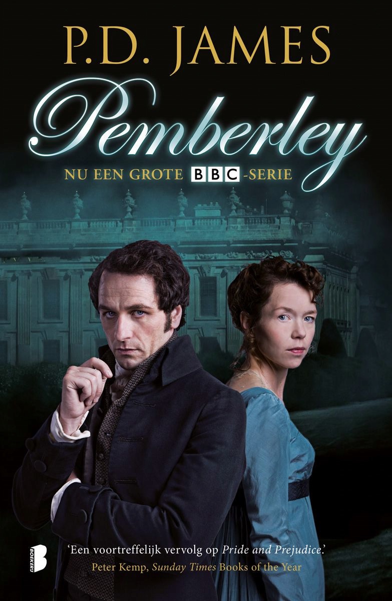 Pemberley