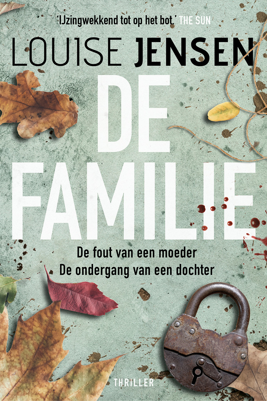De Familie