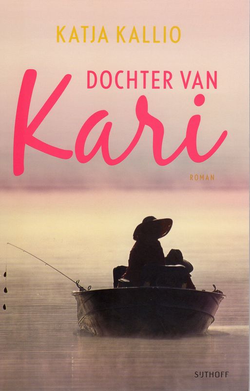 Dochter van Kari