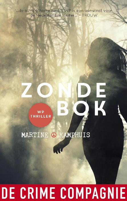 Zondebok