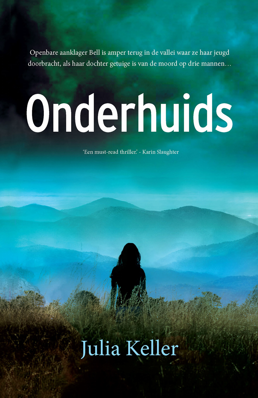 Onderhuids