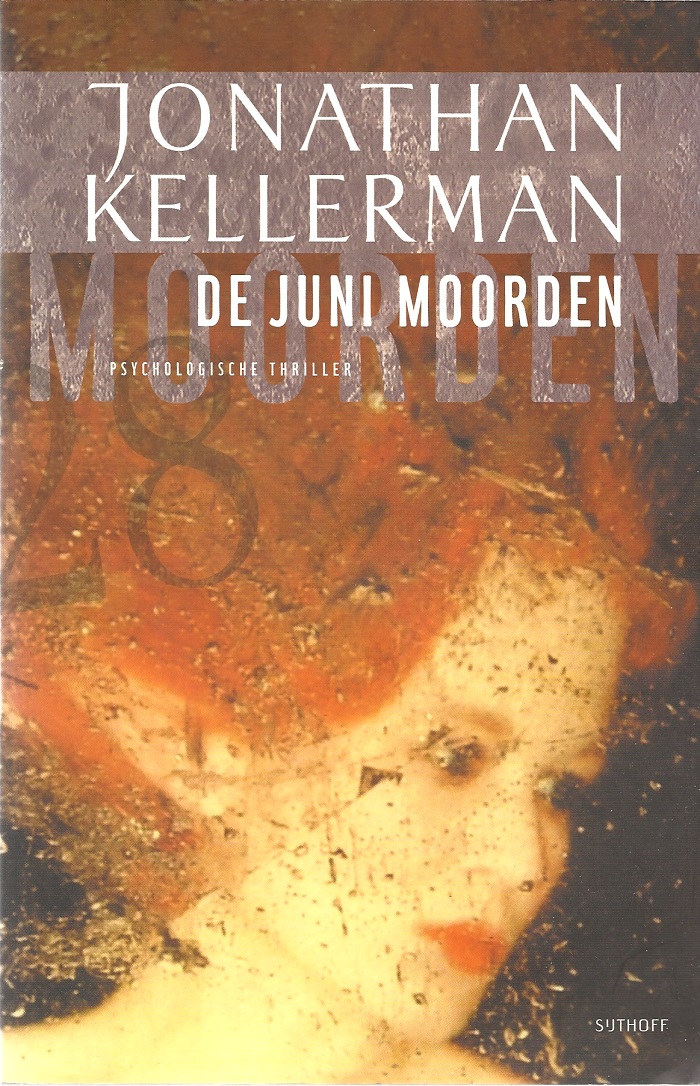 De juni moorden
