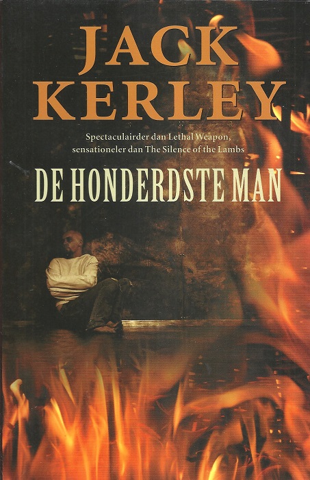 De honderdste man