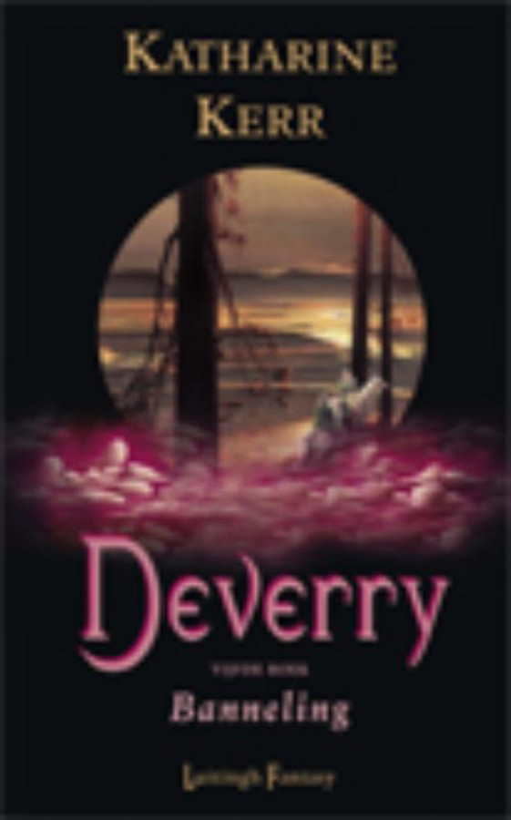 Deverry 5 - Banneling