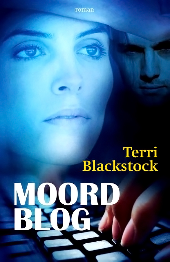 Moordblog
