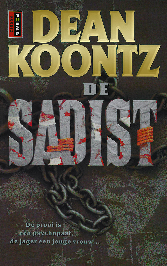 De sadist