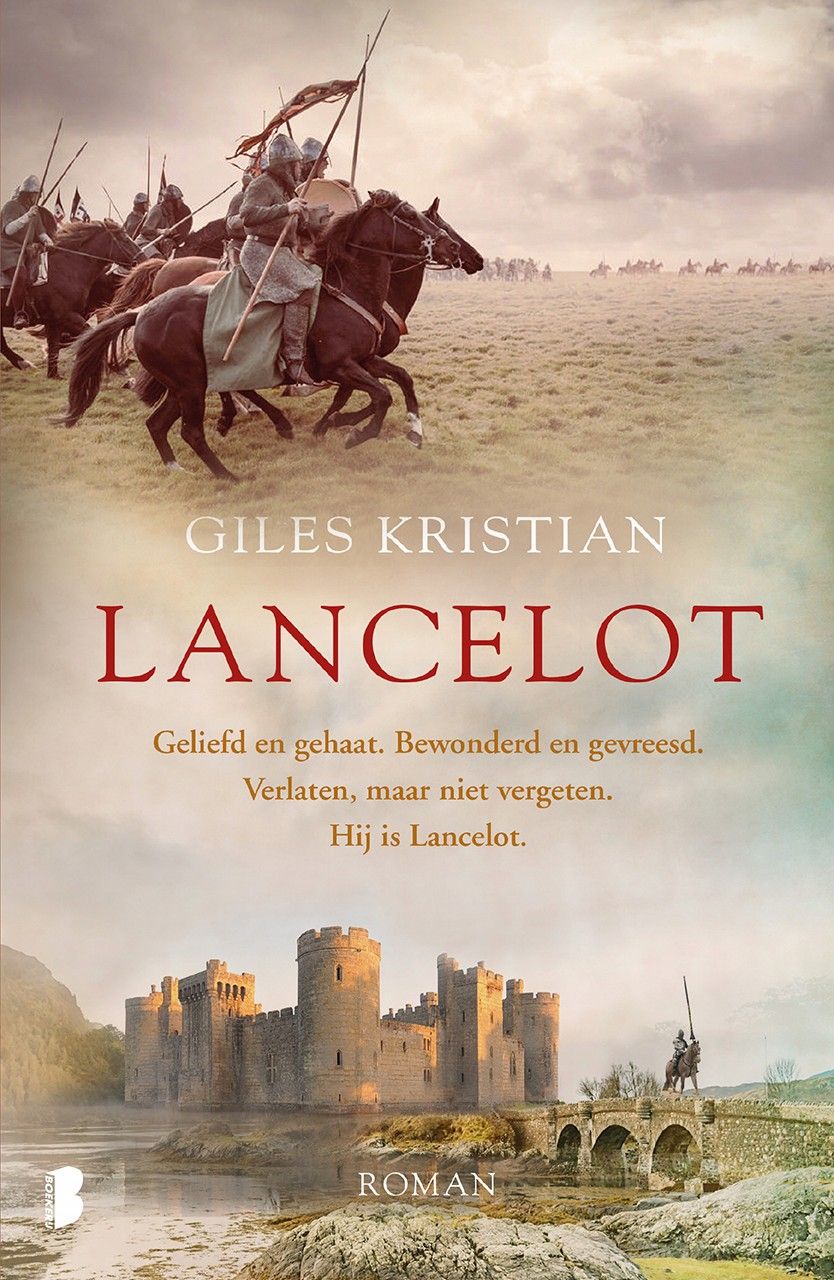 Lancelot