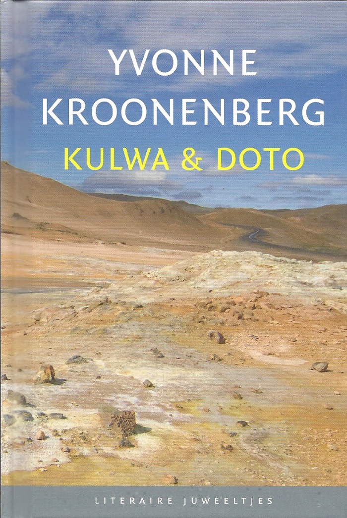 Kulwa Doto