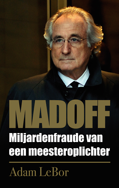 Madoff