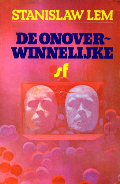 De onoverwinnelijke