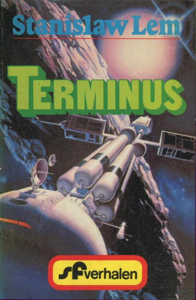 Terminus