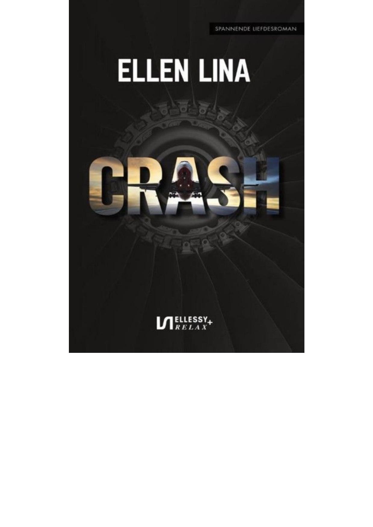 Crash